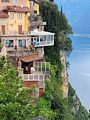 Gardasee 08.06.-16.06 (52)